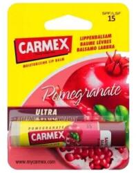 Carmex Balsam de buze, Carmex, rodie, SPF15, 4.25g