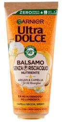 Garnier Balsam leave-in, Garnier, Ultra Dolce, 200 ml