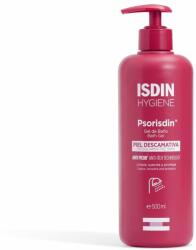 Telecom Gel de duș, Isdin, Psorisdin Hygiene, 500 ml