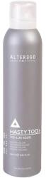 Alter Ego Spumă de păr, Alter Ego, Voluxious Mousse, 250 ml