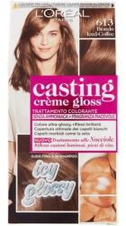 L'Oréal Vopsea de păr, L' Oréal Paris, Casting 613, Blond Cenușiu
