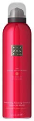 Sogo Gel de duș spumant, Rituals, The Ritual of Ayurveda, 200 ml
