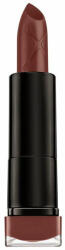 Tauro Ruj mat Max Factor Color Elixir Velvet 060 Mauve, 28 g