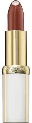 L'Oréal Ruj, L' Oréal, Nr. 637, Roșu Intens