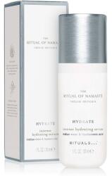 RITUALS Serum hidratant, Rituals The Ritual of Namasté, 30 ml