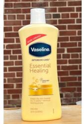 Vaseline Loțiune de corp, Vaseline, Intensive Healing, 400 ml