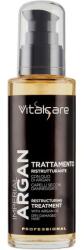 Cristallini Ulei de Argan, VitalCare Kristall, 100 ml