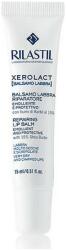 Laurance Balsam buze, Rilastil Xerolact, 10 ml, reparator