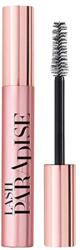 L'Oréal Mascara L' Oreal Lash Paradise, Negru, 6, 4 ml