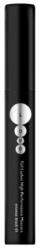 Kallos Mascara, Kallos, Love Full Volume, Intense Black, 12 ml