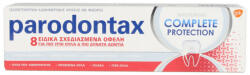 Chronotech Pastă de dinți, Parodontax, Complete Whitening, 75 ml