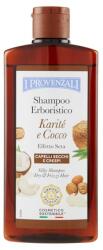 I Provenzali Set șampon I Provenzali, 6 bucăți, 250 ml