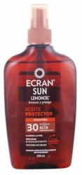 WEARWATCH Spray protecție solară, WEARWATCH, SPF30, 200 ml