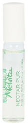 De' Longhi Ser facial, Melvita, Nectar Pur SOS, Roll-On, 5 ml