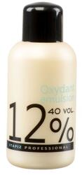 Stapiz Emulsie oxidantă, Stapiz, 12%, 150 ml