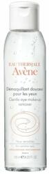 Inspire Glamour Demachiant ochi, Avene, loțiune, 125 ml