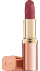 L'Oréal Ruj, L' Oréal Paris, Color Riche Les Nus 177, roz natural