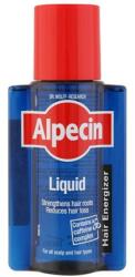 Alpeci̇n Tonicul pentru păr Alpecin Energizer, 200 ml