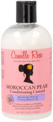 Camille Rose Balsam păr, Camille Rose, Moroccan Pear, 355 ml