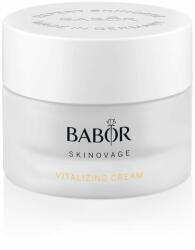 Treatonic Cremă revitalizantă, Babor Skinovage, 50 ml