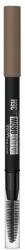 Disney Minnie Mickey Creion sprâncene, Maybelline Tattoo Brow, 02 Blond
