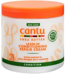 Cantu Unt de Shea, Cantu, 453 g