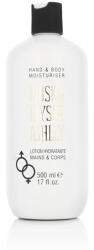 Silkn Loțiune de corp și mâini, Alyssa Ashley Musk, 500 ml