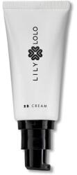 Lily Home Cremă BB, Lily Lolo, Medium, 40 ml