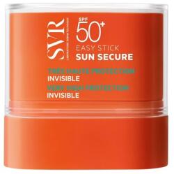 Laboratoires SVR Stick protecție solară, SVR, Sun Secure SPF50+, 10 ml