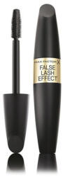 Tauro Mascara, Tauro, False Lash Effect, 13, 1 ml