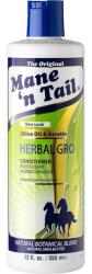 Mane' n Tail Balsam păr, Mane ' n Tail, Herbal Gro, 355ml