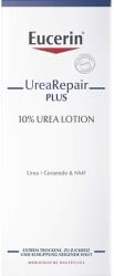 Eucerin Cremă pentru corp, Eucerin, Urea Repair, 5% Uree, 450 ml
