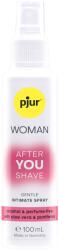 Pjur Spray calmant după ras, Pjur, 100 ml, fără parfum