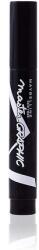 Maybelline New York Eyeliner lichid, Maybelline, Master Graphic, Bold Black, 2, 5 ml