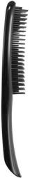 Zuru Pomsies Perie păr, Tangle Teezer, The Wet Detangler, mare, negru