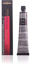 L'Oréal Vopsea de păr, L' Oréal, Diarichesse 6.40, Blond Cupru Închis, 50 ml