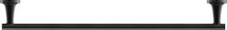 Duravit 0099424600