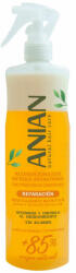 Banian Balsam bifazic, Anian, 400 ml, spray