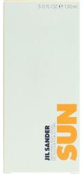 Jil Sander Loțiune de corp, Jil Sander Sun, 150 ml