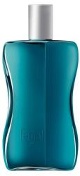Fenjal Ulei de baie cremos, Fenjal, Classic, 200 ml