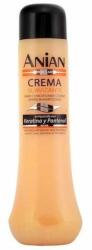 Banian Balsam revitalizant, Anian, cremă naturală, 1000 ml