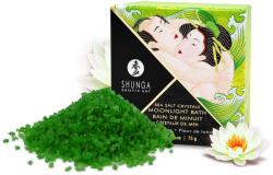Shunga Sare de baie, Shunga, Oriental Lotus, 75g