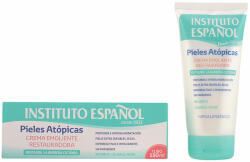 Instituto Espanol Cremă hidratantă Instituto Español, piele atopică, 150 ml