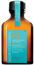 Funko Tratament păr, Moroccanoil, ulei de argan, 25 ml