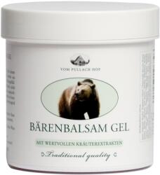 Pferde-Balsam Balsam gel, Pferde-Balsam, extracte naturale, 250 ml