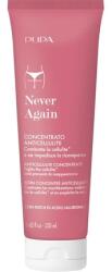 Pupa Milano Concentrat Anti-Cellulită, Pupa Milano, 250 ml