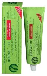 Rohner Unguent, Rohner, Frohnes Pedimol 110, 110 ml