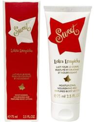 Lolita Lempicka Loțiune de corp, Lolita Lempicka, Sweet, 75 ml