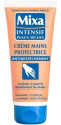 Mixa Cremă de mâini, Mixa, Intensive, 100 ml