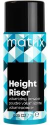 Matrix Pudră Volumizantă, Matrix, 7g, textură naturală